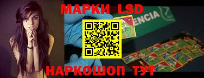 крисы Дубна