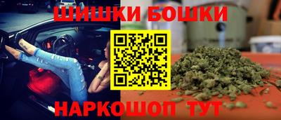 mix Донской